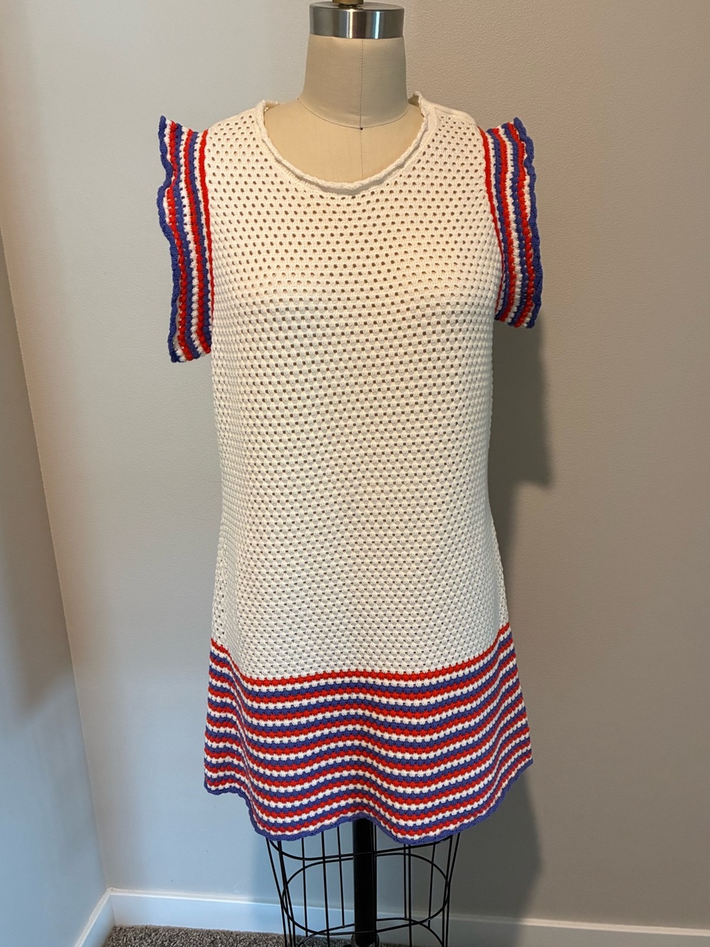 NWT & Other Stories knit dress